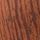 Brown Stickman