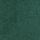 Hunter Green