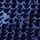 Cobalt Blue