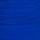 Ultramarine