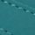 Teal Blue