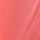Bright Pink
