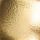 Gold Tone