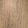 Light Oak