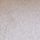 Ecru Beige