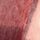 Berry Pink