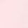 Angel Pink