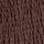Chocolate Brown