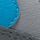 Grey Current Blue