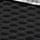 Black Silver