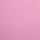 Pink Rise