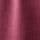 Berry Pink