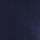 Navy Side Stripe