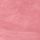 Dusky Pink