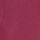 Burgundy Red