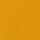 Ochre Yellow