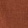 Cinnamon Brown