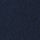 Black/Navy