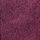 Berry Red