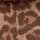 Leopard Print