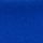 Cobalt Blue