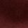 Burgundy Red