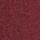 Burgundy Red