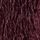 Burgundy Red