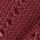 Burgundy Red