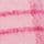 Pink Check