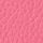 Dark Pink