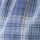 Blue Check
