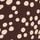 Chocolate Brown Spot