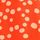 Orange Spot