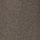 Neutral Taupe