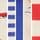 Red/Blue Transport