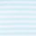 Light Blue Stripe