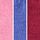 Purple/Pink/Berry
