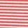 Red Stripe