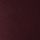 Burgundy Red
