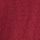 Burgundy Car