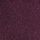 Purple Jonty Fox