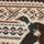 Fair Isle Ducks