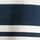 Navy/White