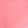 Rose Pink