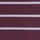 Blue/Berry Stripe