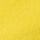 Jaune imprimé Brésil