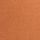 Lanzo Rust Orange