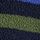 Navy Stripe