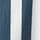 Streifen, Marineblau/Weiß